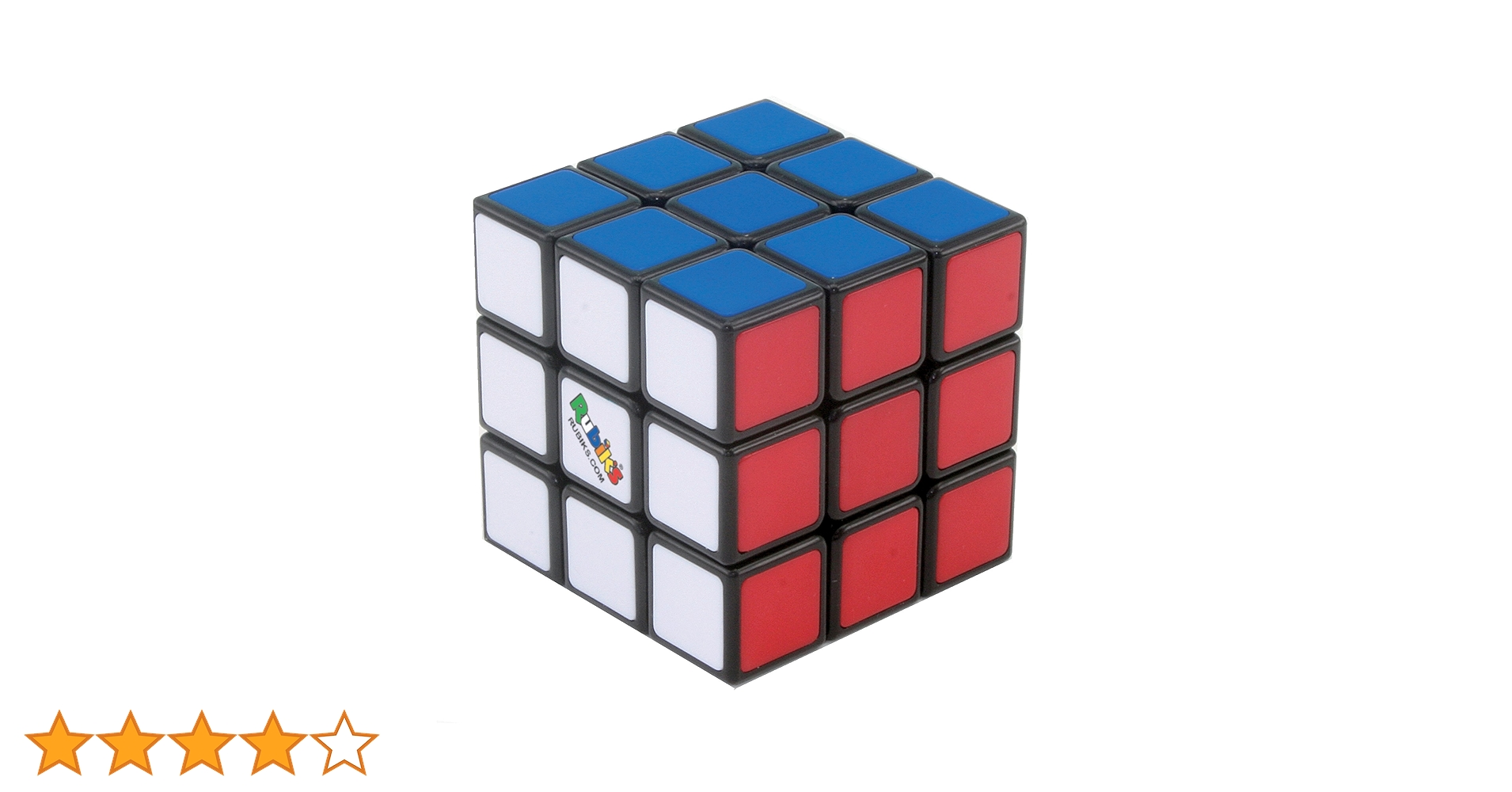 BARNEYS NEW YORK ルービックキューブ Amazon.co.jp: Rubik's Cube [Ver.2.0 Complete Capture Manual